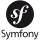 category-icon