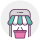 category-icon