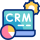 category-icon