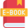 category-icon